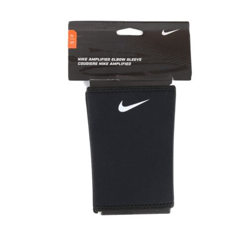 Amplified Elbow Sleeve